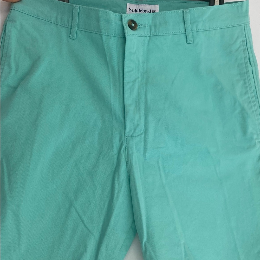 Men’s shorts